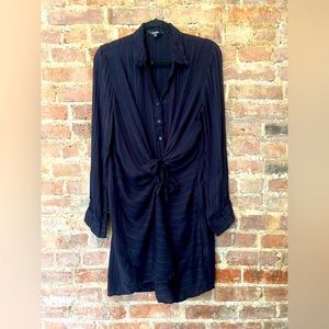 Express Dress - Size L